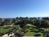2840 Ocean Boulevard - Photo 31