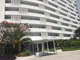 2840 Ocean Boulevard - Photo 32