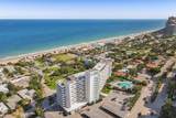 2840 Ocean Boulevard - Photo 33