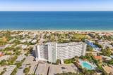 2840 Ocean Boulevard - Photo 34