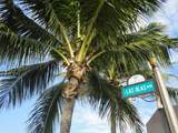 2840 Ocean Boulevard - Photo 35