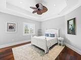 2856 25th Street - Photo 48