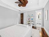 2856 25th Street - Photo 49
