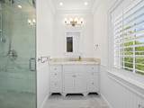 2856 25th Street - Photo 50