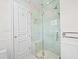 2856 25th Street - Photo 51