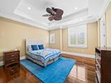 2856 25th Street - Photo 52