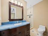 2856 25th Street - Photo 54
