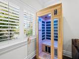 2856 25th Street - Photo 57