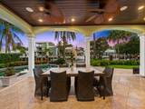 2856 25th Street - Photo 60