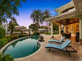 2856 25th Street - Photo 61