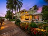 2856 25th Street - Photo 64