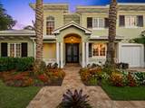 2856 25th Street - Photo 66