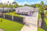 3216 Karen Drive - Photo 2