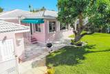 3216 Karen Drive - Photo 3