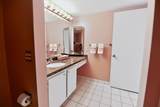 11 Southport Lane - Photo 16