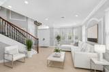 2214 Ridgewood Circle - Photo 8