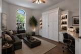 126 Bryce Lane - Photo 24