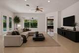 126 Bryce Lane - Photo 6