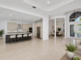 126 Bryce Lane - Photo 8