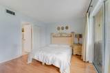 18081 Country Club Drive - Photo 10