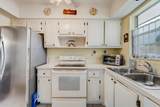18081 Country Club Drive - Photo 12