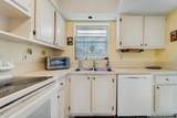 18081 Country Club Drive - Photo 13