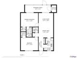 18081 Country Club Drive - Photo 18