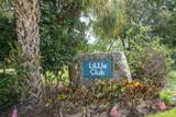 18081 Country Club Drive - Photo 20