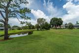 18081 Country Club Drive - Photo 21