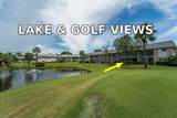 18081 Country Club Drive - Photo 6
