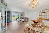 18081 Country Club Drive - Photo 8