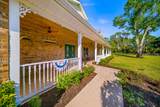8686 Andrews Avenue - Photo 10