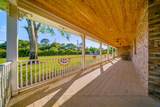 8686 Andrews Avenue - Photo 11