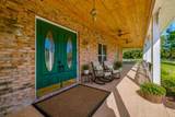 8686 Andrews Avenue - Photo 12
