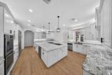 8686 Andrews Avenue - Photo 4