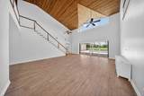 8686 Andrews Avenue - Photo 41