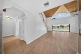 8686 Andrews Avenue - Photo 5