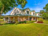 8686 Andrews Avenue - Photo 8