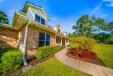 8686 Andrews Avenue - Photo 9