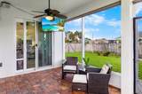 1502 Kosnar Avenue - Photo 45