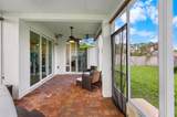 1502 Kosnar Avenue - Photo 46