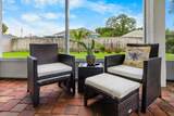 1502 Kosnar Avenue - Photo 47