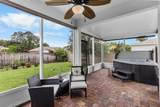 1502 Kosnar Avenue - Photo 48