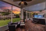 1502 Kosnar Avenue - Photo 49