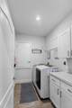 1502 Kosnar Avenue - Photo 52