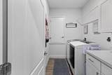 1502 Kosnar Avenue - Photo 53