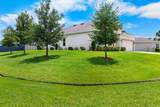 1502 Kosnar Avenue - Photo 54