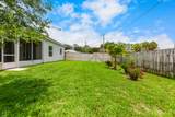 1502 Kosnar Avenue - Photo 56