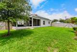 1502 Kosnar Avenue - Photo 57