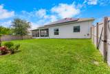 1502 Kosnar Avenue - Photo 58